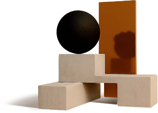 A place for elevation